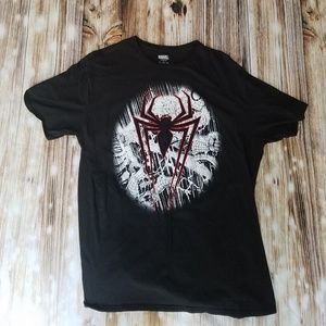 Mens T shirt